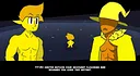 Seedbo And That Time The Sun Exploded Screenshot 3
