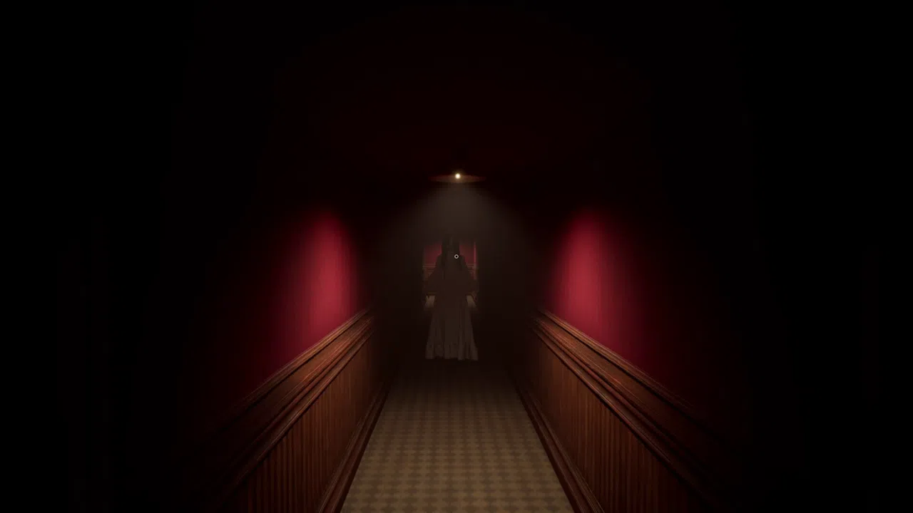 Gaung Screenshot 7