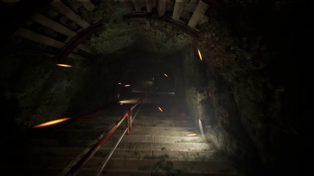 Gaung Screenshot 2