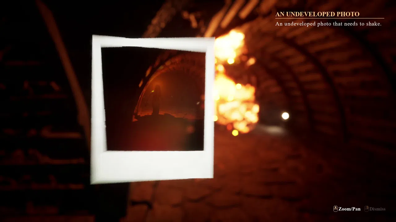 Gaung Screenshot 3