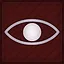 Unyielding Grudge icon