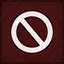 Survivor of the Experiment icon