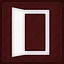 Beyond the Exit icon
