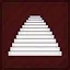 What Lies Ahead for You icon