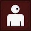 Inorganic Existence icon