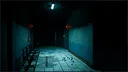 99% - 残された被検体 - Screenshot 0