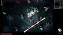 Lucky Waves Screenshot 1