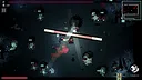 Lucky Waves Screenshot 2