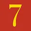 Thiccmas Cumsluts 7 icon