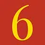 Thiccmas Cumsluts 6 icon