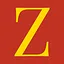 Thiccmas Cumsluts Z icon