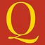 Thiccmas Cumsluts Q icon