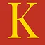 Thiccmas Cumsluts K icon
