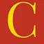 Thiccmas Cumsluts C icon