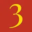 Thiccmas Cumsluts 3 icon