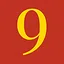 Thiccmas Cumsluts 9 icon