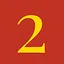 Thiccmas Cumsluts 2 icon