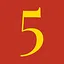 Thiccmas Cumsluts 5 icon