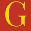 Thiccmas Cumsluts G icon