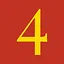 Thiccmas Cumsluts 4 icon