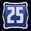 Halfway There icon