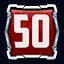 End of the Line icon