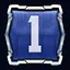 Breaking Free icon