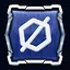 No Power, No Problem icon