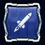 Missile Menace icon
