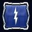 Lethal Lazer icon