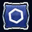 Power Surge icon