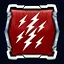 Now I am Become Death icon