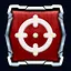 Perfect Precision icon