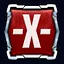 Orbis Furor icon