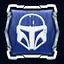 This is the Way icon