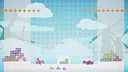 方块碰碰 Screenshot 0