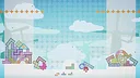 方块碰碰 Screenshot 1
