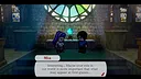 Nocturnal Visitors: Book One Screenshot 2