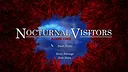 Nocturnal Visitors: Book One Screenshot 15