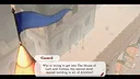 Nocturnal Visitors: Book One Screenshot 4