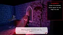 Nocturnal Visitors: Book One Screenshot 6