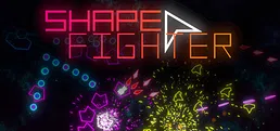Shapefighter