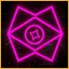 STAGE 4 Clear! icon