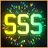SSS Grade!