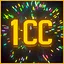 1 Credit Clear! icon