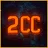 2 Credit Clear!