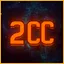 2 Credit Clear! icon
