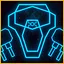 STAGE 3 Clear! icon