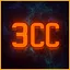 3 Credit Clear! icon
