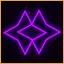 STAGE 2 Clear! icon